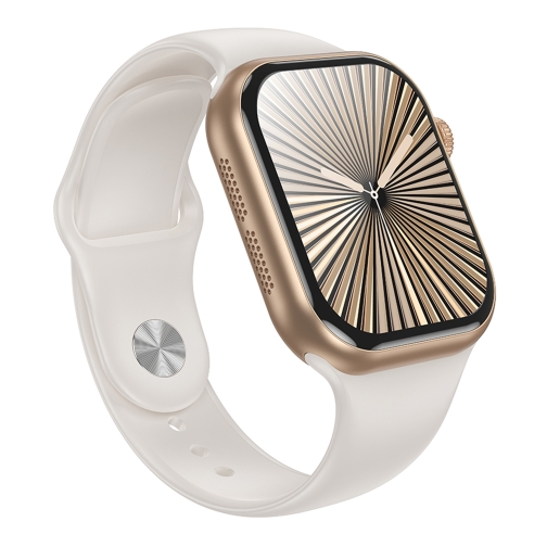 Купити Смарт Годинник Borofone BD12 Smart sports watch (call version), 7