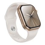 Купити Смарт Годинник Borofone BD12 Smart sports watch (call version), 7