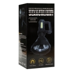 Купити Пошуковий LED Ліхтар W592, 2