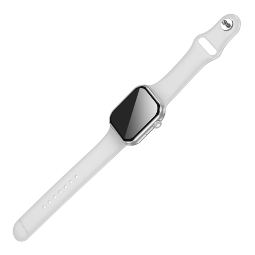 Купити Смарт Годинник Borofone BD12 Smart sports watch (call version), 8