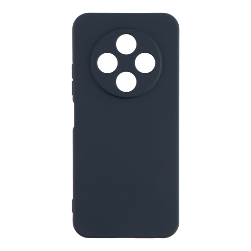 Купить Чехол Silicone Cover Full Camera (A) для Tecno Spark 30C (KL5n), 7