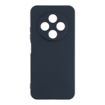 Купить Чехол Silicone Cover Full Camera (A) для Tecno Spark 30C (KL5n), 7