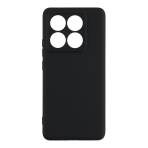 Купить Чехол Silicone Cover Full Camera (A) для Xiaomi 14T Pro, 9