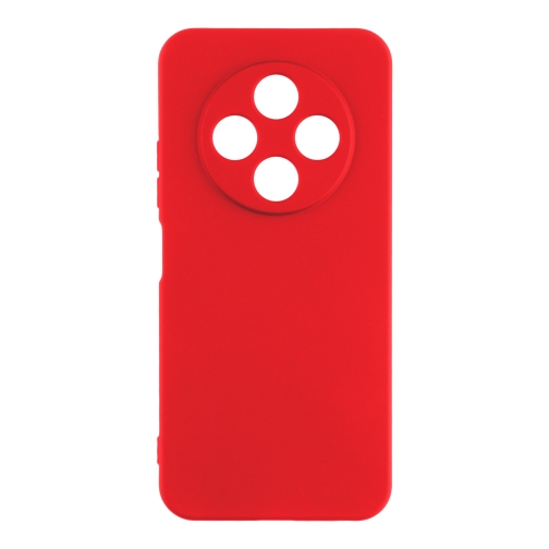 Купить Чехол Silicone Cover Full Camera (A) для Tecno Spark 30C (KL5n), 8