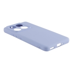 Купить Чехол Silicone Cover Full Camera (A) для Xiaomi 14T Pro, 10