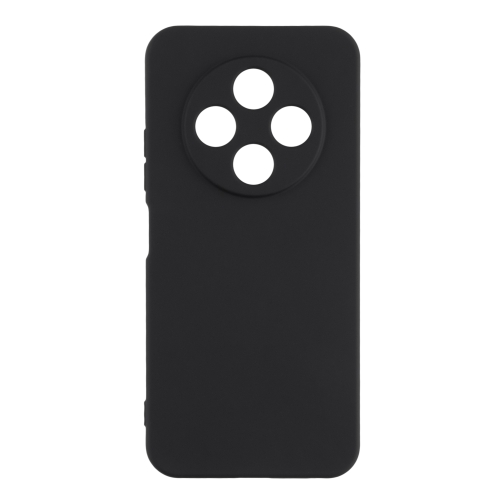 Купить Чехол Silicone Cover Full Camera (A) для Tecno Spark 30C (KL5n), 9