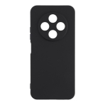 Купить Чехол Silicone Cover Full Camera (A) для Tecno Spark 30C (KL5n), 9