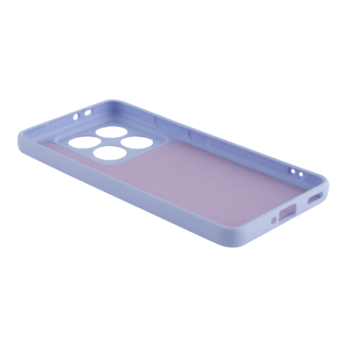 Чохол Silicone Cover Full Camera (A) для Xiaomi 14T Pro превью 11