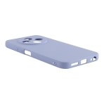 Купить Чехол Silicone Cover Full Camera (A) для Tecno Spark 30C (KL5n), 10