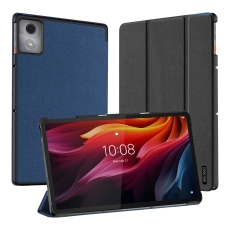 Купити Чохол Dux Ducis Domo для Lenovo Tab K11 Plus 11.45" Купити Чохол Dux Ducis Domo для Lenovo Tab K11 Plus 11.45"