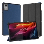 Купить Чехол Dux Ducis Domo для Lenovo Tab K11 Plus 11.45"