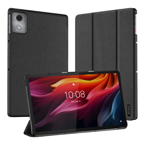 Чохол Dux Ducis Domo для Lenovo Tab K11 Plus 11.45" превью 3