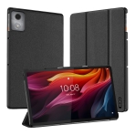 Купить Чехол Dux Ducis Domo для Lenovo Tab K11 Plus 11.45", 3