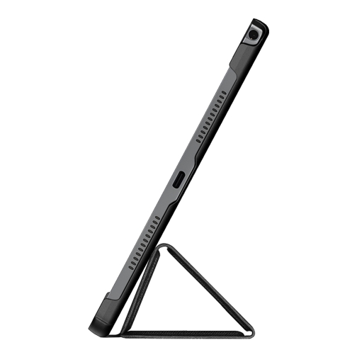 Купить Чехол Dux Ducis Domo для Lenovo Tab K11 Plus 11.45", 5