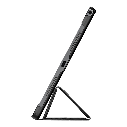 Чохол Dux Ducis Domo для Lenovo Tab K11 Plus 11.45" превью 5