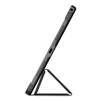 Купить Чехол Dux Ducis Domo для Lenovo Tab K11 Plus 11.45", 5