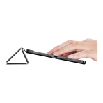 Купить Чехол Dux Ducis Domo для Lenovo Tab K11 Plus 11.45", 6