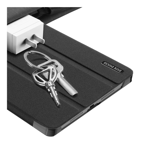 Чохол Dux Ducis Domo для Lenovo Tab K11 Plus 11.45" превью 7
