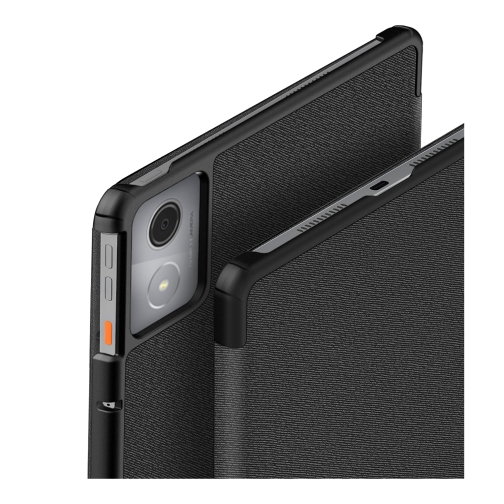Купить Чехол Dux Ducis Domo для Lenovo Tab K11 Plus 11.45", 8