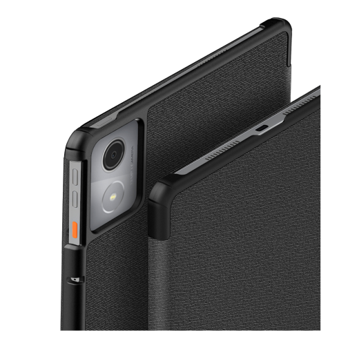 Чохол Dux Ducis Domo для Lenovo Tab K11 Plus 11.45" превью 8