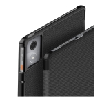 Купить Чехол Dux Ducis Domo для Lenovo Tab K11 Plus 11.45", 8