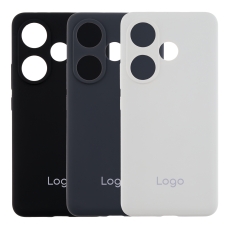 Купить Чехол Liquid Silicone (AA) для Xiaomi Poco F6 / Turbo 3 Купить Чехол Liquid Silicone (AA) для Xiaomi Poco F6 / Turbo 3