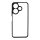 Купити Чохол TPU+PC Elite для Xiaomi Redmi 13 4G/Poco M6 4G