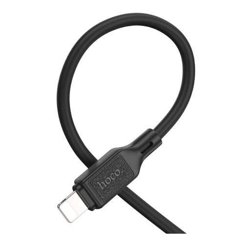 Купить USB Hoco X90 Type-C to Lightning 20W, 4