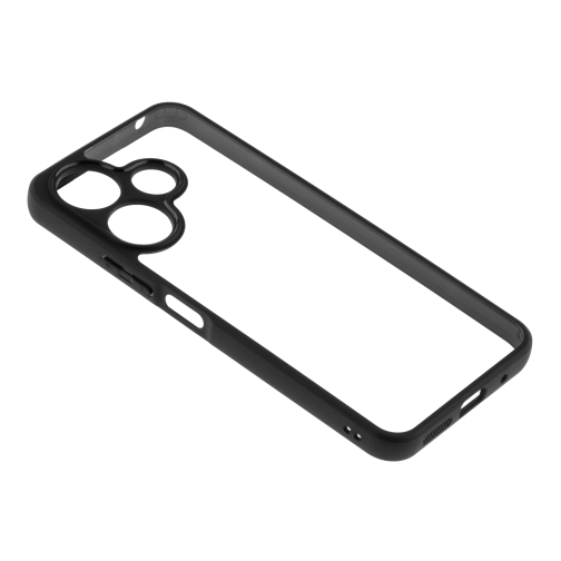 Купити Чохол TPU+PC Elite для Xiaomi Redmi 13 4G/Poco M6 4G, 3