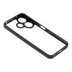 Купити Чохол TPU+PC Elite для Xiaomi Redmi 13 4G/Poco M6 4G, 4