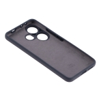 Купити Чохол Liquid Silicone (AA) для Xiaomi Poco F6 / Turbo 3, 13