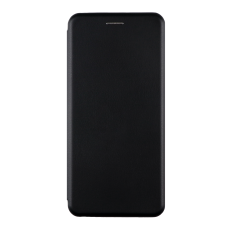 Купити Чохол-книжка шкіра для Motorola G24 Power Купити Чохол-книжка шкіра для Motorola G24 Power