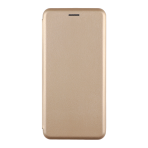 Купити Чохол-книжка шкіра для Motorola G24 Power, 4