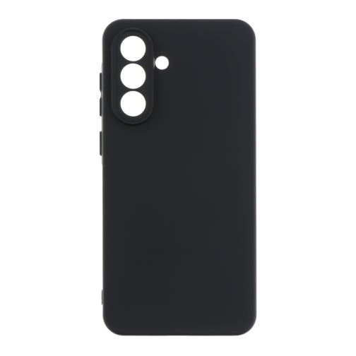 Чохол Silicone Cover Full Camera (A) для Samsung Galaxy A56 5G (A566) превью 10