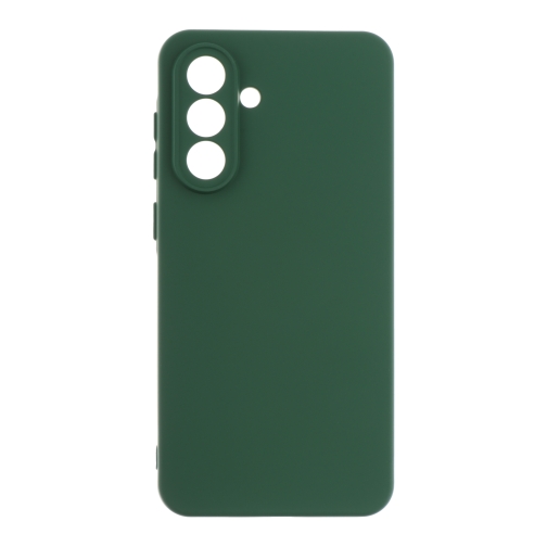 Купити Чохол Silicone Cover Full Camera (A) для Samsung Galaxy A56 5G (A566), 11
