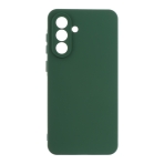 Купити Чохол Silicone Cover Full Camera (A) для Samsung Galaxy A56 5G (A566), 11