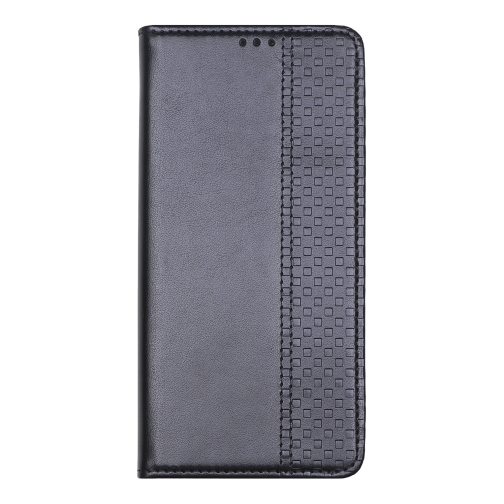 Купить Чехол-книжка Chess Skin для iPhone 11, 2