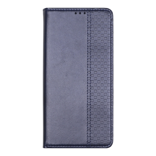 Купить Чехол-книжка Chess Skin для iPhone 11, 4