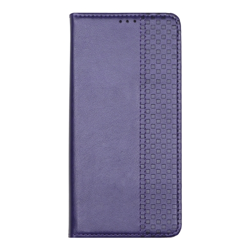 Купить Чехол-книжка Chess Skin для iPhone 11, 5