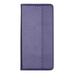 Купить Чехол-книжка Chess Skin для iPhone 11, 5