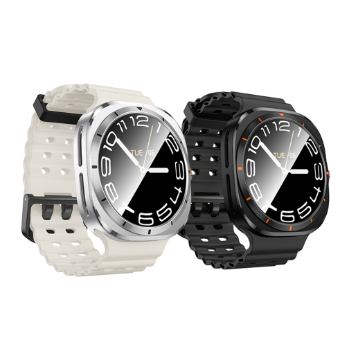 Купить Смарт Часы Hoco Y29 Smart sports watch