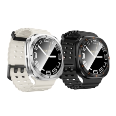 Купити Смарт Годинник Hoco Y29 Smart sports watch
