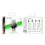 Купить Смарт Часы Hoco Y29 Smart sports watch, 3