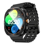 Купить Смарт Часы Hoco Y29 Smart sports watch, 4