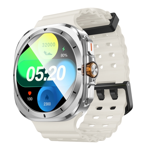 Купить Смарт Часы Hoco Y29 Smart sports watch, 5