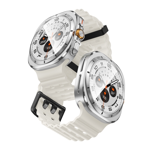 Купить Смарт Часы Hoco Y29 Smart sports watch, 7