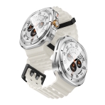 Купить Смарт Часы Hoco Y29 Smart sports watch, 7