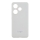 Купити Чохол Liquid Silicone (AA) для Xiaomi Poco F6 / Turbo 3 09.White