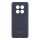 Купить Чехол Liquid Silicone (AA) Full Camera для Xiaomi Redmi Note 14 Pro 4G 08.Dark Blue