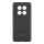Купить Чехол Liquid Silicone (AA) Full Camera для Xiaomi Redmi Note 14 Pro 4G 15.Dark Grey